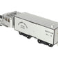 MTH 30-2154-1 O Gauge Rio Grande Southern Galloping Goose Diesel Engine w/PS1 EX/Box