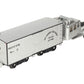 MTH 30-2154-1 O Gauge Rio Grande Southern Galloping Goose Diesel Engine w/PS1 EX/Box