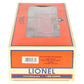 Lionel 6-82868 O Gauge New Haven N5 Caboose Car #C-507 EX/Box