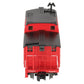 Lionel 6-82868 O Gauge New Haven N5 Caboose Car #C-507 EX/Box