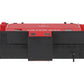 Lionel 6-82868 O Gauge New Haven N5 Caboose Car #C-507 EX/Box