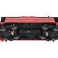 Lionel 6-82868 O Gauge New Haven N5 Caboose Car #C-507 EX/Box