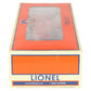 Lionel 6-82868 O Gauge New Haven N5 Caboose Car #C-507 EX/Box