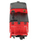 Lionel 6-82868 O Gauge New Haven N5 Caboose Car #C-507 EX/Box