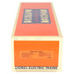 Lionel 6-18504 O Gauge Frisco GP-7 Diesel Locomotive #504 EX/Box