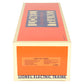 Lionel 6-18504 O Gauge Frisco GP-7 Diesel Locomotive #504 EX/Box
