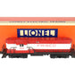 Lionel 6-18504 O Gauge Frisco GP-7 Diesel Locomotive #504 EX/Box