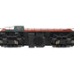 Atlas 20033012 O Gauge New Haven TMCC RS-3 Diesel Locomotive #531 (3-Rail) EX/Box