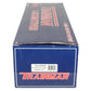 Atlas 20033012 O Gauge New Haven TMCC RS-3 Diesel Locomotive #531 (3-Rail) EX/Box