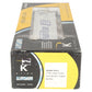 K-Line K6244-10513 O Gauge Santa Fe Center Flow Hopper #27604 LN/Box