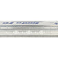 K-Line K6244-10513 O Gauge Santa Fe Center Flow Hopper #27604 LN/Box