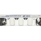 K-Line K6244-10513 O Gauge Santa Fe Center Flow Hopper #27604 LN/Box
