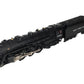 MTH 20-3864-1 O NYC Lines 4-6-4 J-1e Hudson Steam Locomotive w/PS 3.0 #5331 LN/Box