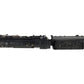 MTH 20-3864-1 O NYC Lines 4-6-4 J-1e Hudson Steam Locomotive w/PS 3.0 #5331 LN/Box