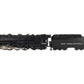 MTH 20-3864-1 O NYC Lines 4-6-4 J-1e Hudson Steam Locomotive w/PS 3.0 #5331 LN/Box