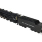 MTH 20-3864-1 O NYC Lines 4-6-4 J-1e Hudson Steam Locomotive w/PS 3.0 #5331 LN/Box