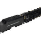 MTH 20-3864-1 O NYC Lines 4-6-4 J-1e Hudson Steam Locomotive w/PS 3.0 #5331 LN/Box