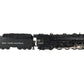 MTH 20-3864-1 O NYC Lines 4-6-4 J-1e Hudson Steam Locomotive w/PS 3.0 #5331 LN/Box