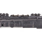 Lionel 671RR Vintage O Steam Loco- 52 Version w/o Magnetraction VG