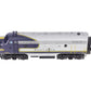 K-Line K-25304 O Santa Fe F-7 A Diesel Locomotive #326 EX