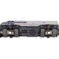 K-Line K-25304 O Santa Fe F-7 A Diesel Locomotive #326 EX