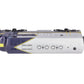 K-Line K-25304 O Santa Fe F-7 A Diesel Locomotive #326 EX