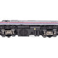MTH 20-2905-1 Amtrak F40PH Diesel Engine #200 with Proto-Sound 2.0 EX