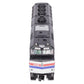 MTH 20-2905-1 Amtrak F40PH Diesel Engine #200 with Proto-Sound 2.0 EX
