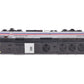 MTH 20-2905-1 Amtrak F40PH Diesel Engine #200 with Proto-Sound 2.0 EX