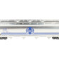 K-Line K6244-10515 O Gauge ATSF 4-Bay CenterFlow Hopper Car #27603 LN/Box