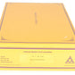 American Models S NYC PA-1 AB Diesel Set- AC High Rail w/ Sound Unit EX/Box