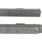 American Models S NYC PA-1 AB Diesel Set- AC High Rail w/ Sound Unit EX/Box