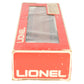Lionel 6-8551 O Gauge Pennsylvania "Little Joe" EP-5 Electric Locomotive #8551 EX/Box