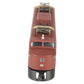 Lionel 6-8551 O Gauge Pennsylvania "Little Joe" EP-5 Electric Locomotive #8551 EX/Box
