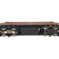 Lionel 6-8551 O Gauge Pennsylvania "Little Joe" EP-5 Electric Locomotive #8551 EX/Box