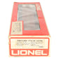 Lionel 6-8551 O Gauge Pennsylvania "Little Joe" EP-5 Electric Locomotive #8551 EX/Box