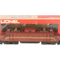 Lionel 6-8551 O Gauge Pennsylvania "Little Joe" EP-5 Electric Locomotive #8551 EX/Box