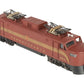 Lionel 6-8551 O Gauge Pennsylvania "Little Joe" EP-5 Electric Locomotive #8551 EX/Box