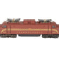 Lionel 6-8551 O Gauge Pennsylvania "Little Joe" EP-5 Electric Locomotive #8551 EX/Box