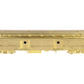 Railworks R-169 HO Scale BRASS PRR B-60 Passenger Baggage Car- Unpainted EX/Box