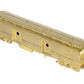 Railworks R-169 HO Scale BRASS PRR B-60 Passenger Baggage Car- Unpainted EX/Box