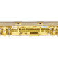 Railworks R-169 HO Scale BRASS PRR B-60 Passenger Baggage Car- Unpainted EX/Box