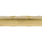 Railworks R-169 HO Scale BRASS PRR B-60 Passenger Baggage Car- Unpainted EX/Box