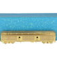 Railworks R-169 HO Scale BRASS PRR B-60 Passenger Baggage Car- Unpainted EX/Box