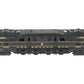 Alpha Models R-1 HO Scale BRASS Custom PRR Pennsy's 2-D-2 Electric Loco #4999/Box