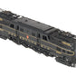 Alpha Models R-1 HO Scale BRASS Custom PRR Pennsy's 2-D-2 Electric Loco #4999/Box