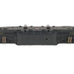 Alpha Models R-1 HO Scale BRASS Custom PRR Pennsy's 2-D-2 Electric Loco #4999/Box