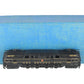 Alpha Models R-1 HO Scale BRASS Custom PRR Pennsy's 2-D-2 Electric Loco #4999/Box