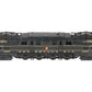 Alpha Models R-1 HO Scale BRASS Custom PRR Pennsy's 2-D-2 Electric Loco #4999/Box