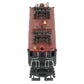 Alpha Models L-6A HO BRASS Pennsylvania Railroad Electric Locomotive- Painted/Box